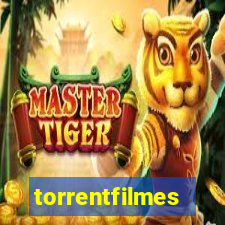 torrentfilmes