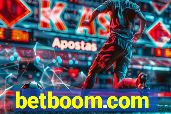 betboom.com