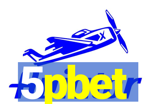 5pbet