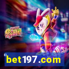 bet197.com