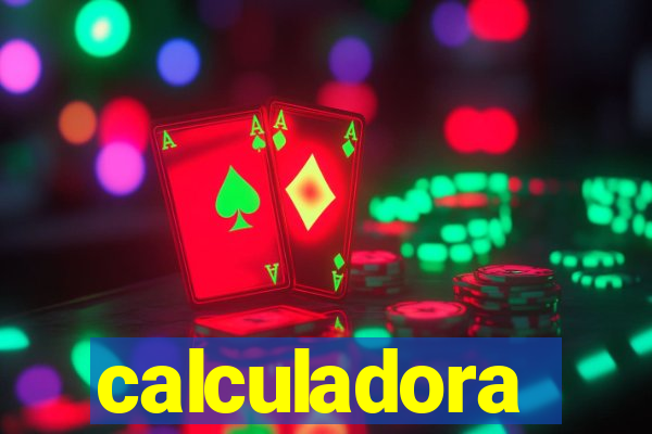 calculadora probabilidade gêmeos