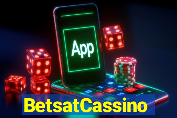 BetsatCassino