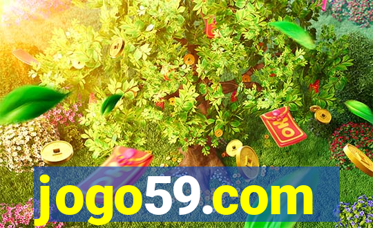 jogo59.com