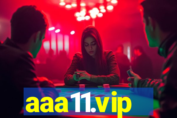 aaa11.vip