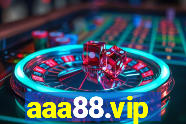 aaa88.vip