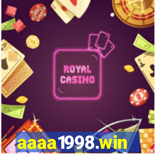 aaaa1998.win