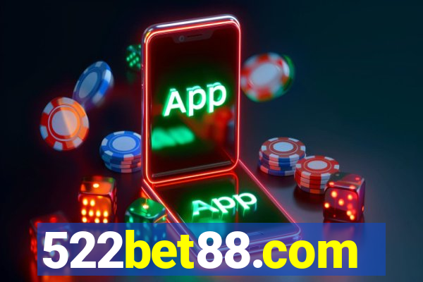 522bet88.com