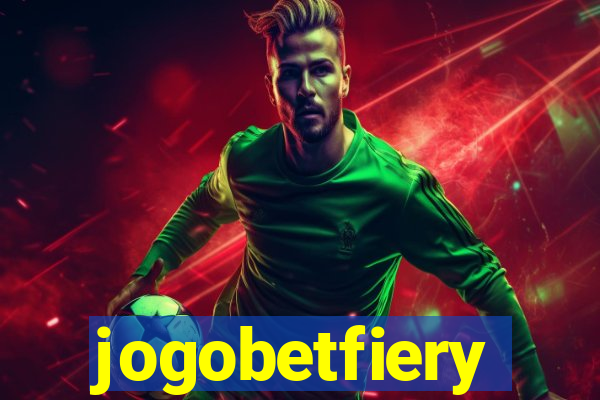 jogobetfiery