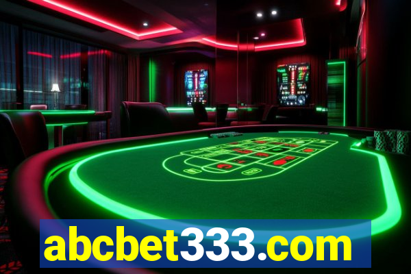 abcbet333.com