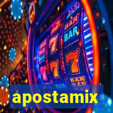 apostamix