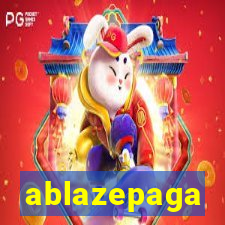 ablazepaga