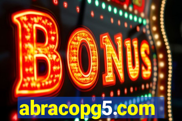 abracopg5.com