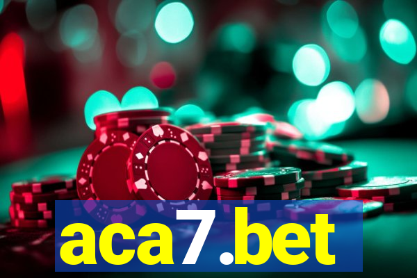 aca7.bet