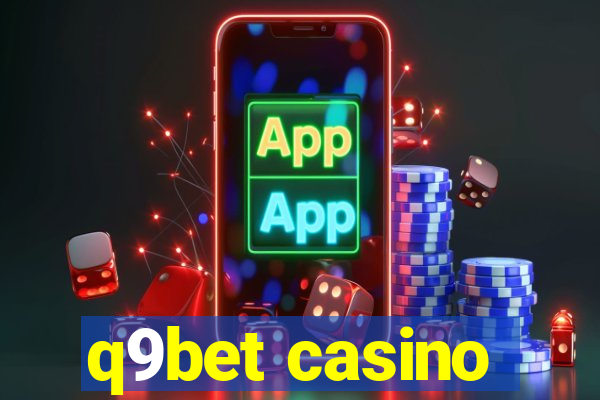 q9bet casino