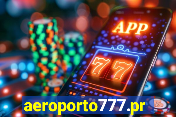 aeroporto777.pro