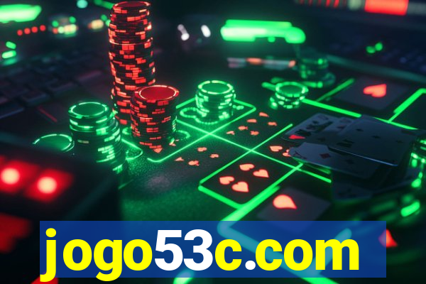 jogo53c.com