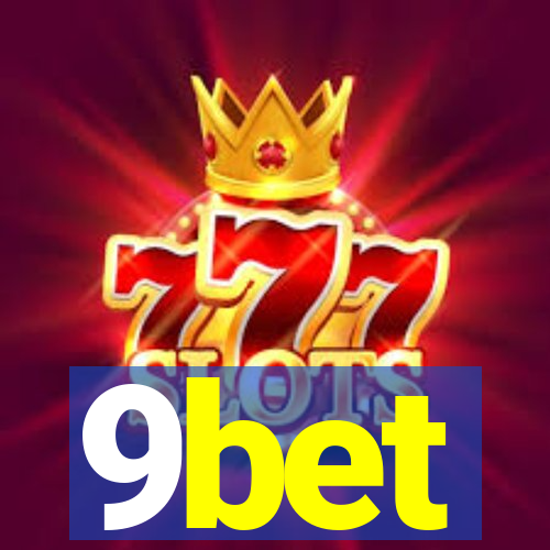 9bet