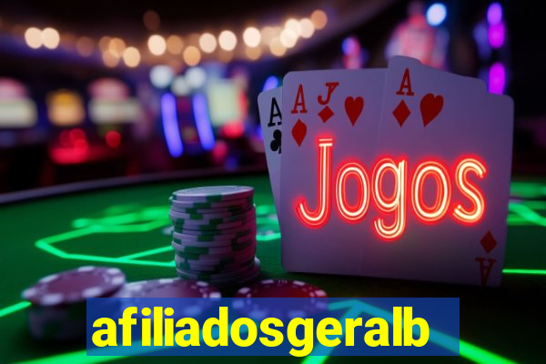 afiliadosgeralbet.com