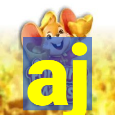 aj-biscopg.cc