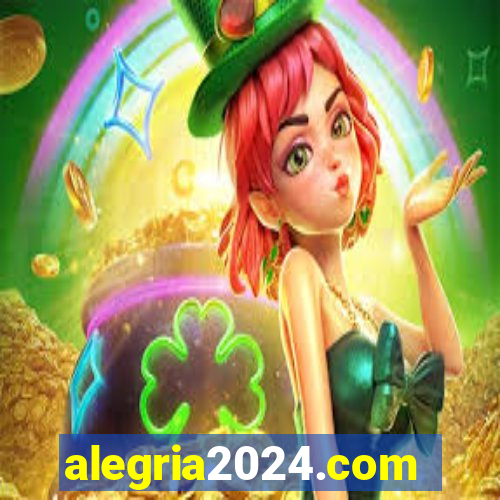 alegria2024.com