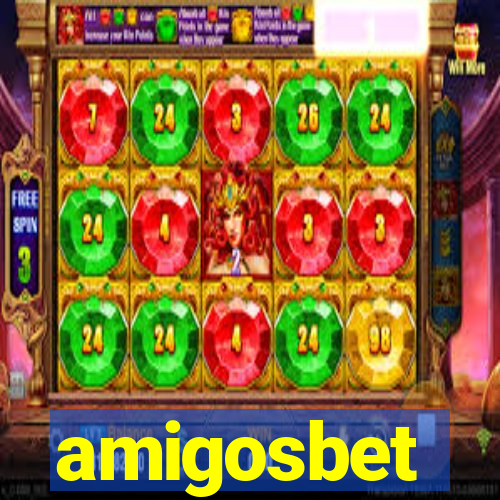 amigosbet