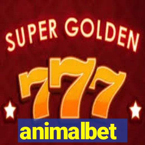 animalbet