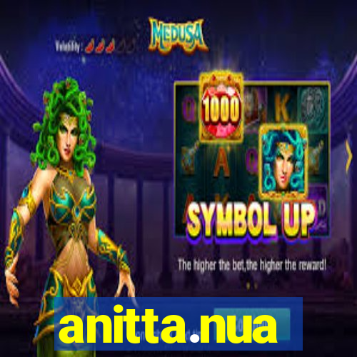 anitta.nua