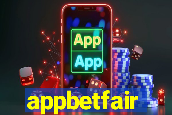 appbetfair