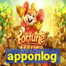 apponlog