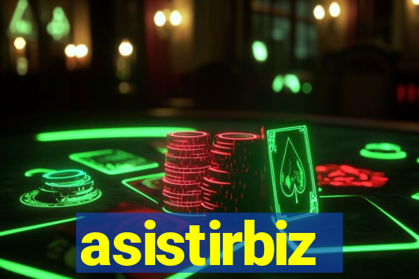 asistirbiz