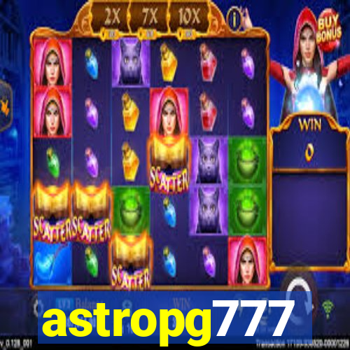 astropg777