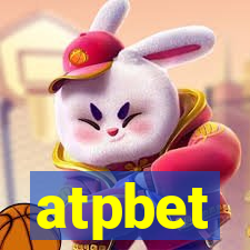 atpbet