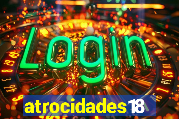 atrocidades18