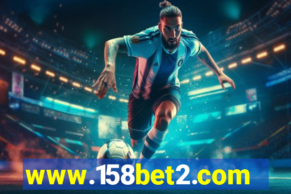 www.158bet2.com