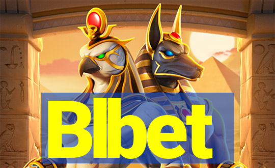 Blbet