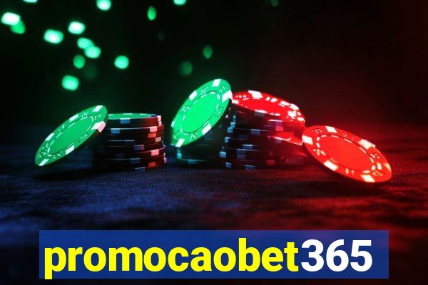 promocaobet365