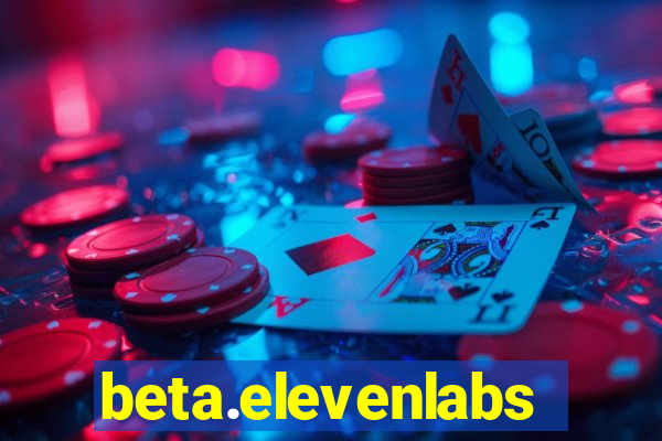 beta.elevenlabs.oi