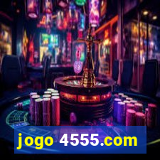 jogo 4555.com