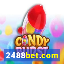 2488bet.com