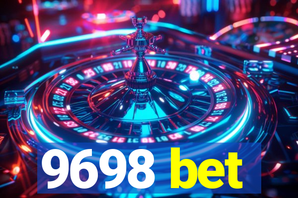 9698 bet