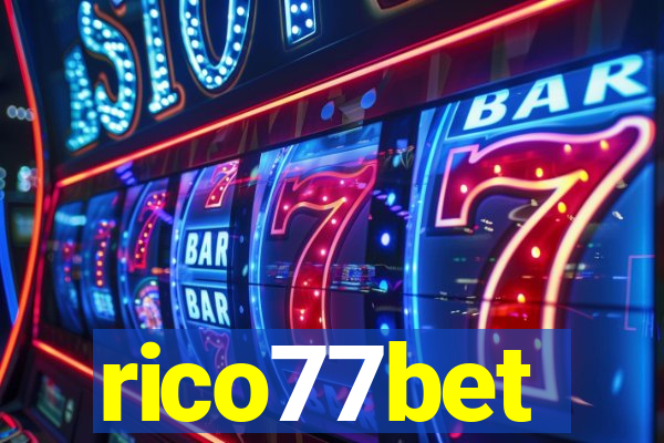 rico77bet