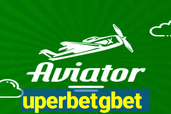 uperbetgbet