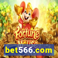 bet566.com