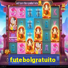 futebolgratuito