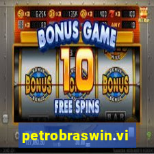 petrobraswin.vip