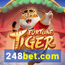 248bet.com