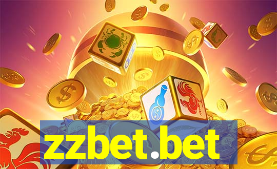 zzbet.bet