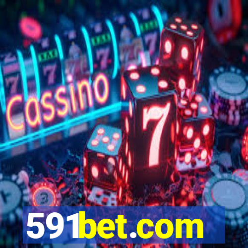 591bet.com