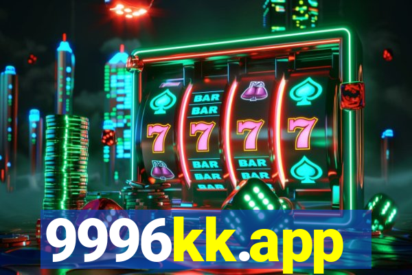 9996kk.app