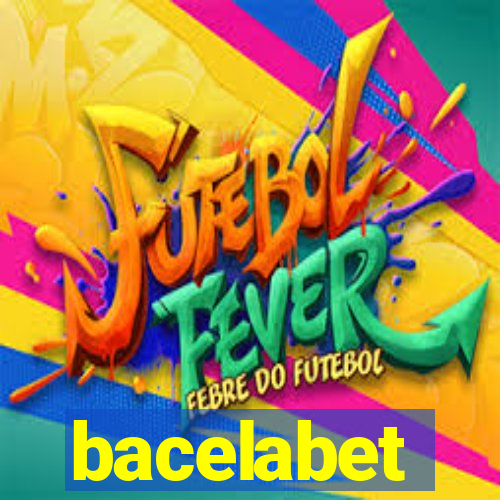 bacelabet